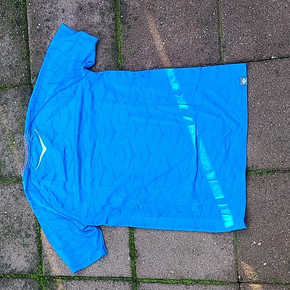 Hoka x rabbit elite short sleeve - Picture 4 of 4